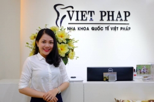 Photo of Top 4 Phòng khám nha khoa uy tín nhất Thanh Hóa