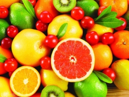 Photo of Top 8 Loại trái cây cực giàu Vitamin C tốt cho sức khỏe