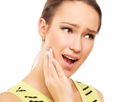 Photo of Top 9 Bài thuốc dân gian chữa đau nhức răng cực kỳ hiệu quả tại nhà