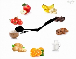Top 9 Thực phẩm quen thuộc cần phải ăn đúng thời điểm để có sức khỏe tốt nhất