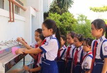 Photo of Kinh nghiệm chọn máy lọc nước cho trường học